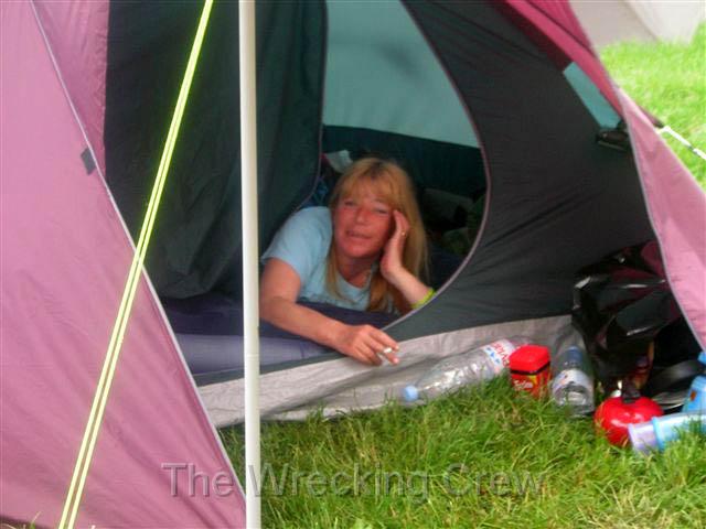Holland super rally Terry & Linda (12).jpg